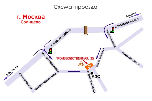 Ул. лукинская схема проезда Ул. лукинская схема проезда